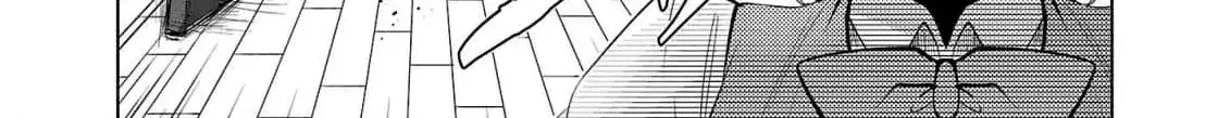 Nisedoll Chapter 3 page 54 - 