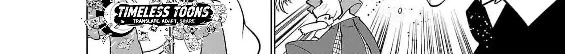 Nisedoll Chapter 3 page 56 - 
