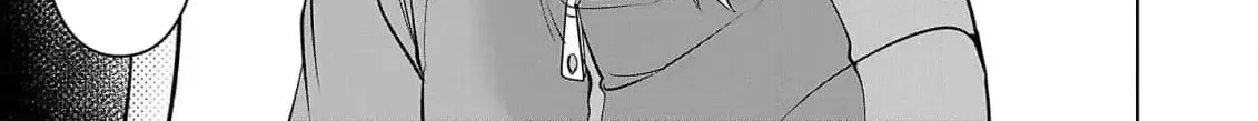 Nisedoll Chapter 3 page 58 - 
