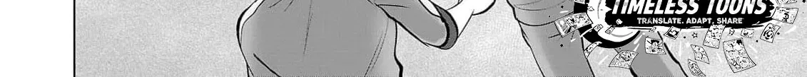 Nisedoll Chapter 3 page 64 - 