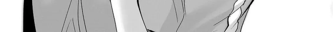 Nisedoll Chapter 3 page 68 - 