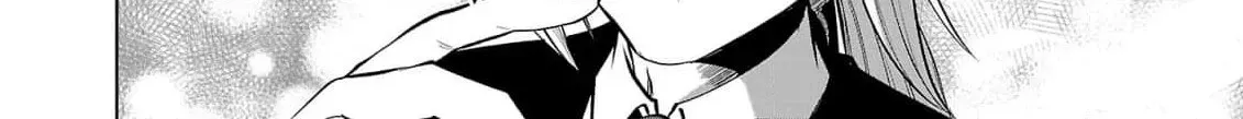 Nisedoll Chapter 3 page 10 - 