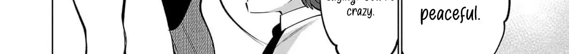 Nisedoll Chapter 4 page 14 - 