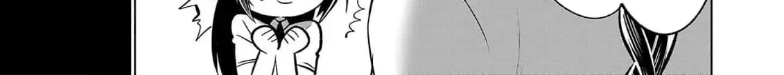Nisedoll Chapter 4 page 24 - 