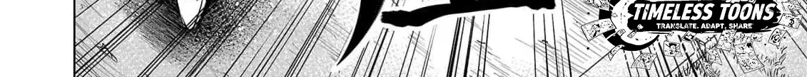 Nisedoll Chapter 4 page 26 - 