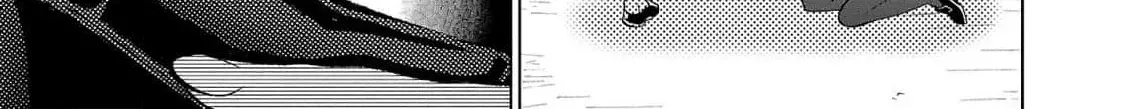 Nisedoll Chapter 4 page 32 - 