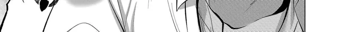 Nisedoll Chapter 4 page 36 - 