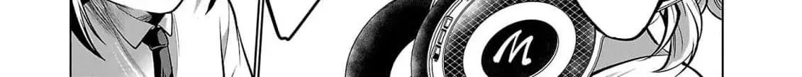 Nisedoll Chapter 4 page 40 - 
