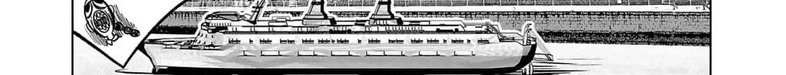 Nisedoll Chapter 4 page 44 - 
