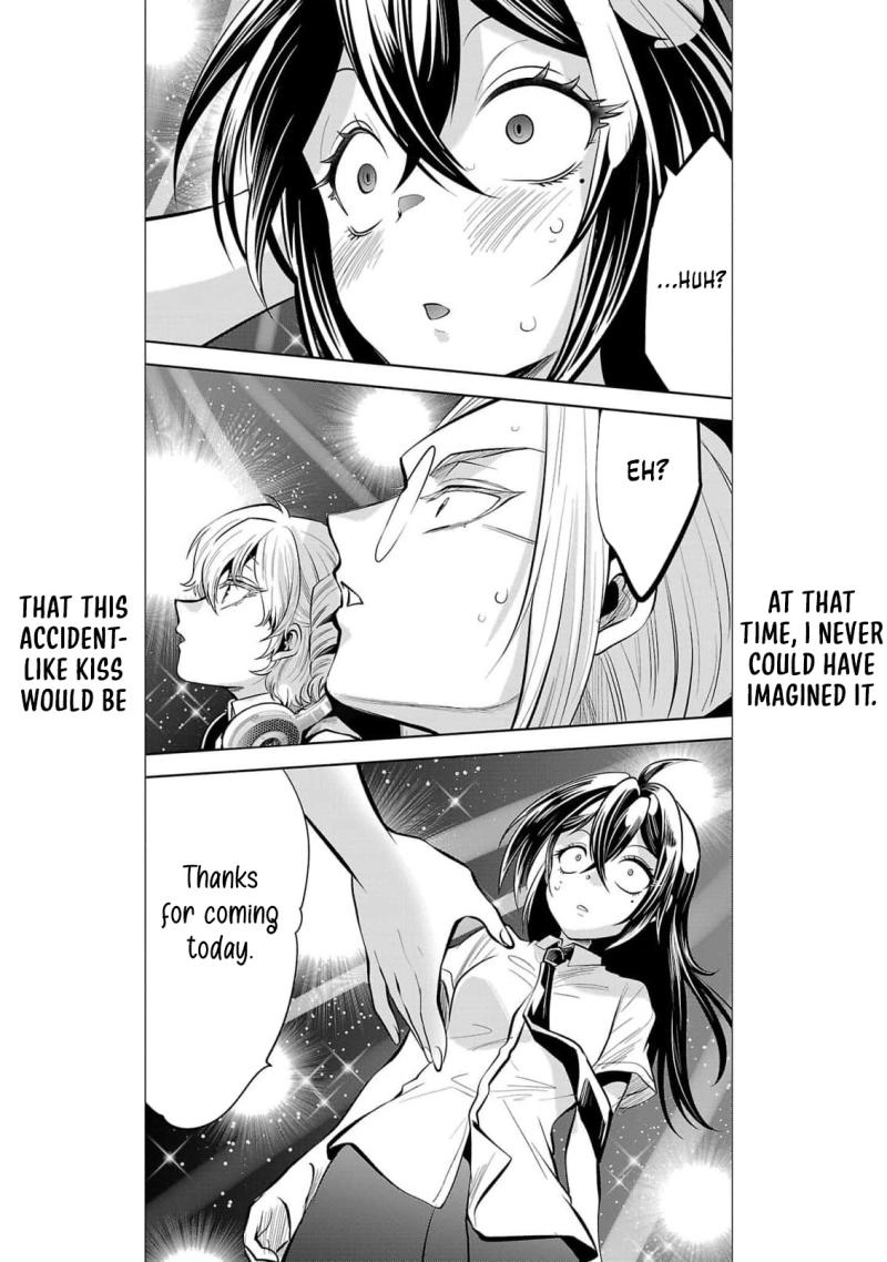 Nisedoll Chapter 5 page 29 - 