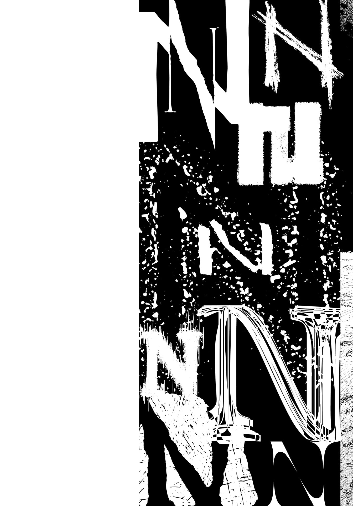 N Chapter 1 page 2 - 
