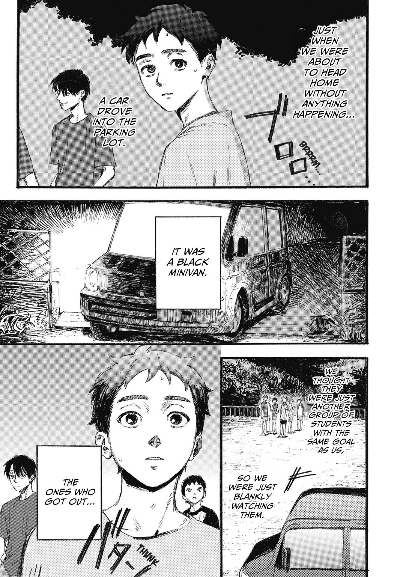 N Chapter 1 page 11 - 