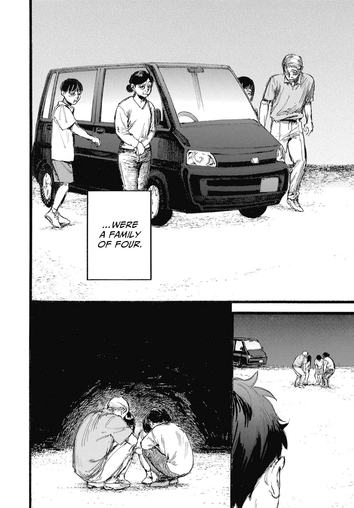 N Chapter 1 page 12 - 