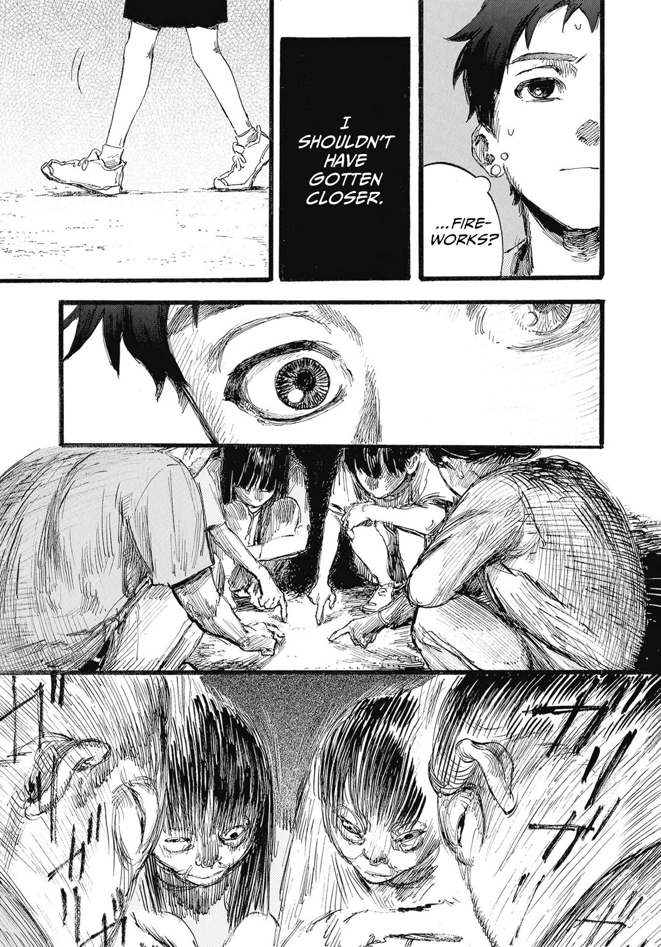N Chapter 1 page 13 - 