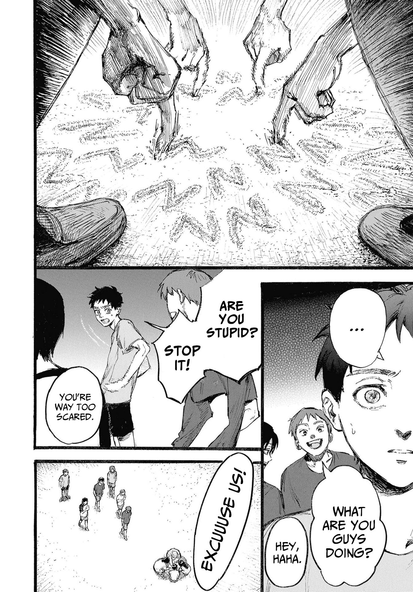 N Chapter 1 page 14 - 
