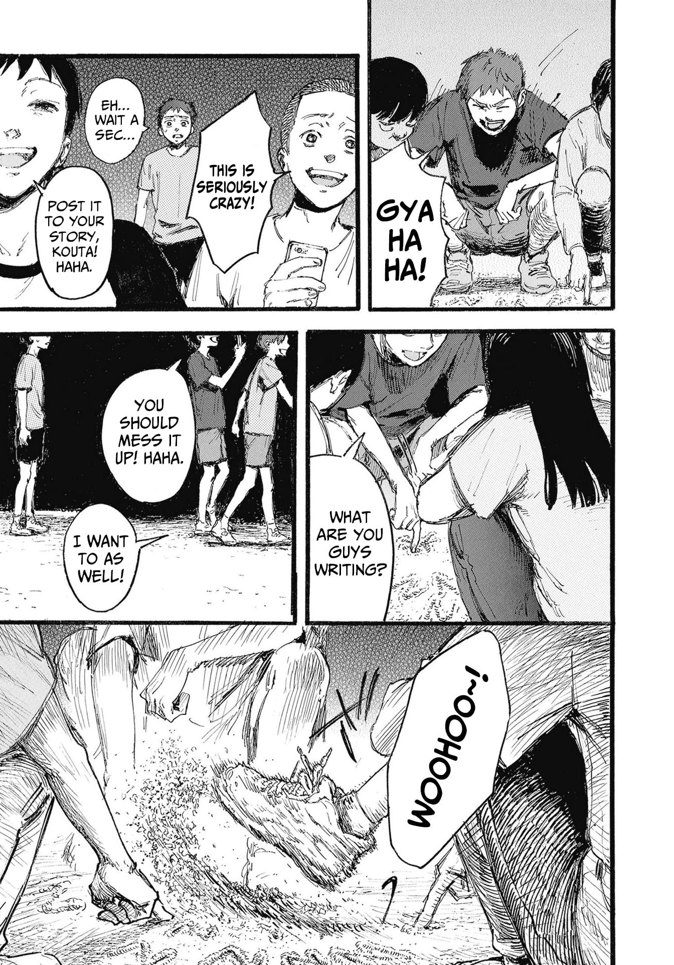 N Chapter 1 page 15 - 