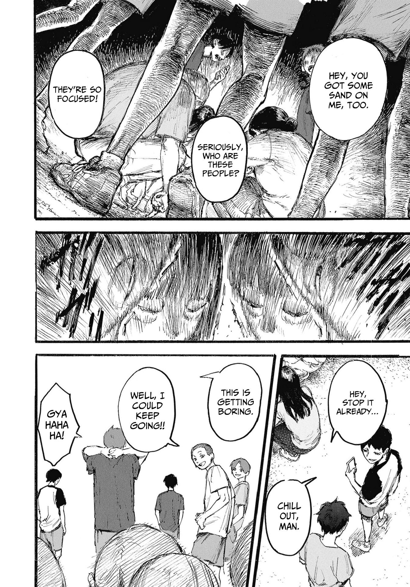 N Chapter 1 page 16 - 