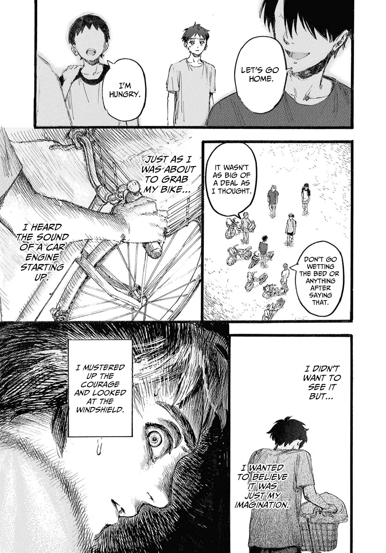 N Chapter 1 page 17 - 