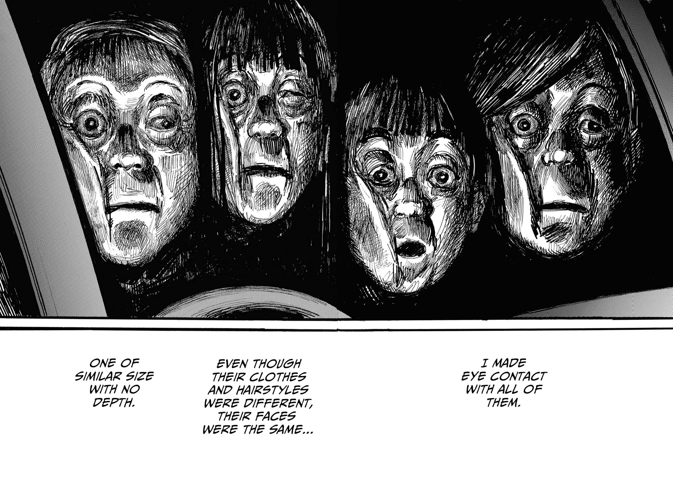 N Chapter 1 page 18 - 