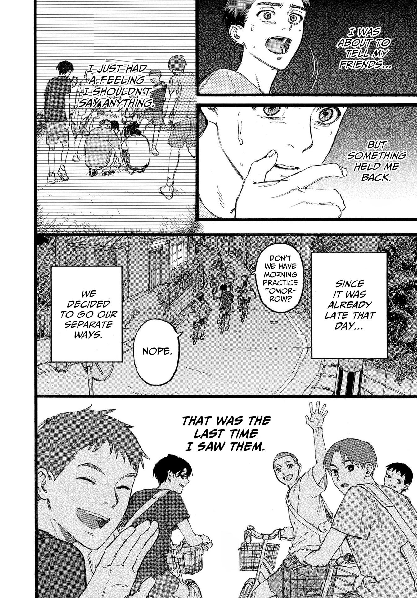 N Chapter 1 page 19 - 