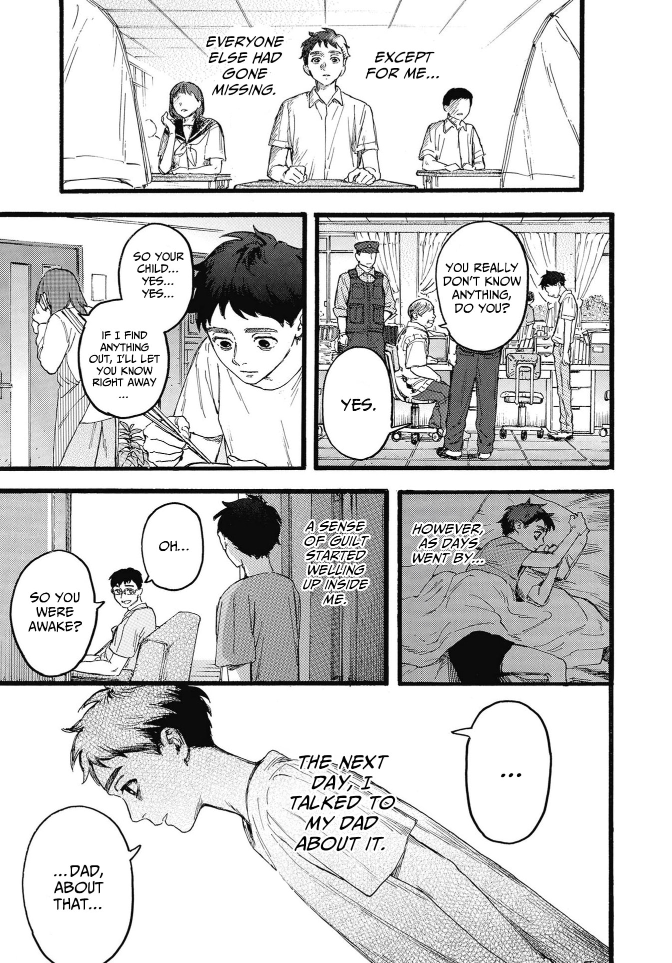 N Chapter 1 page 20 - 