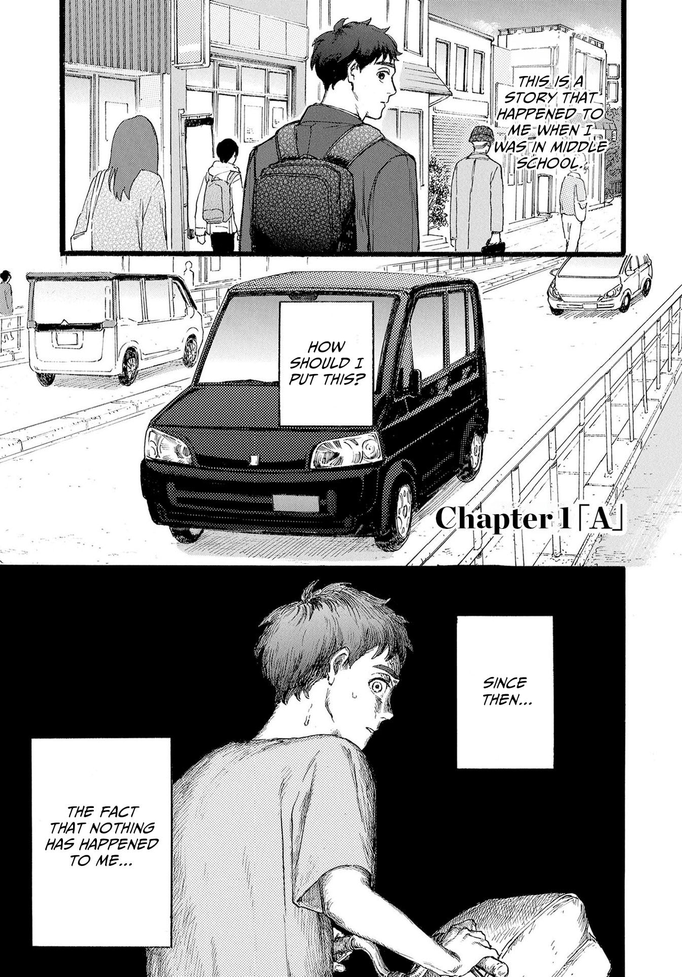 N Chapter 1 page 3 - 