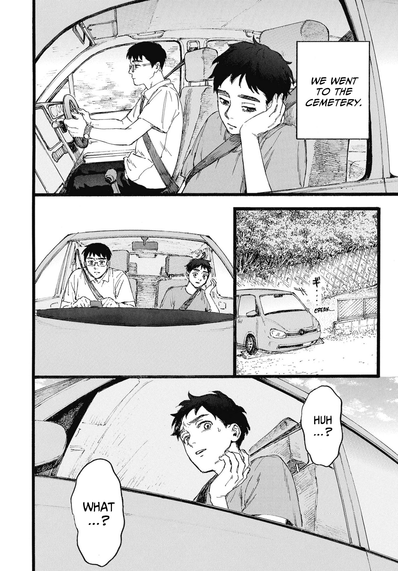 N Chapter 1 page 21 - 