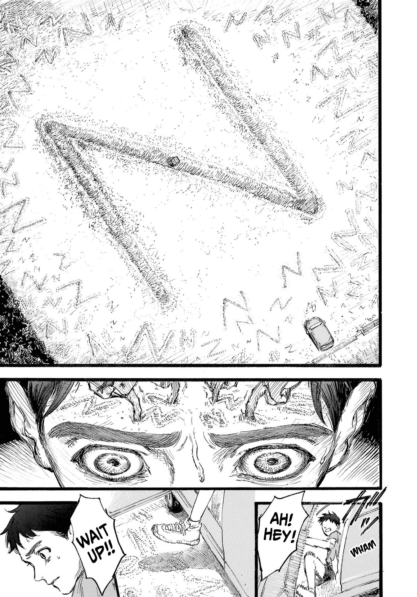 N Chapter 1 page 22 - 
