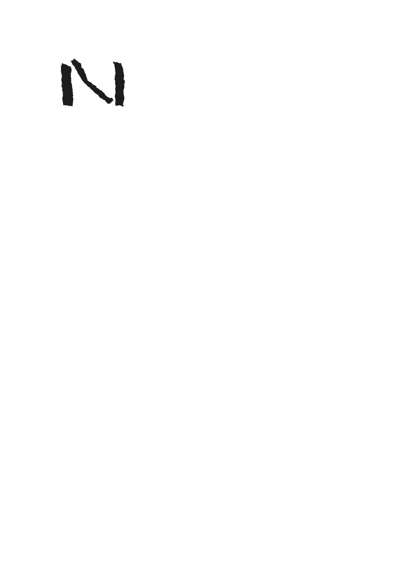 N Chapter 1 page 27 - 