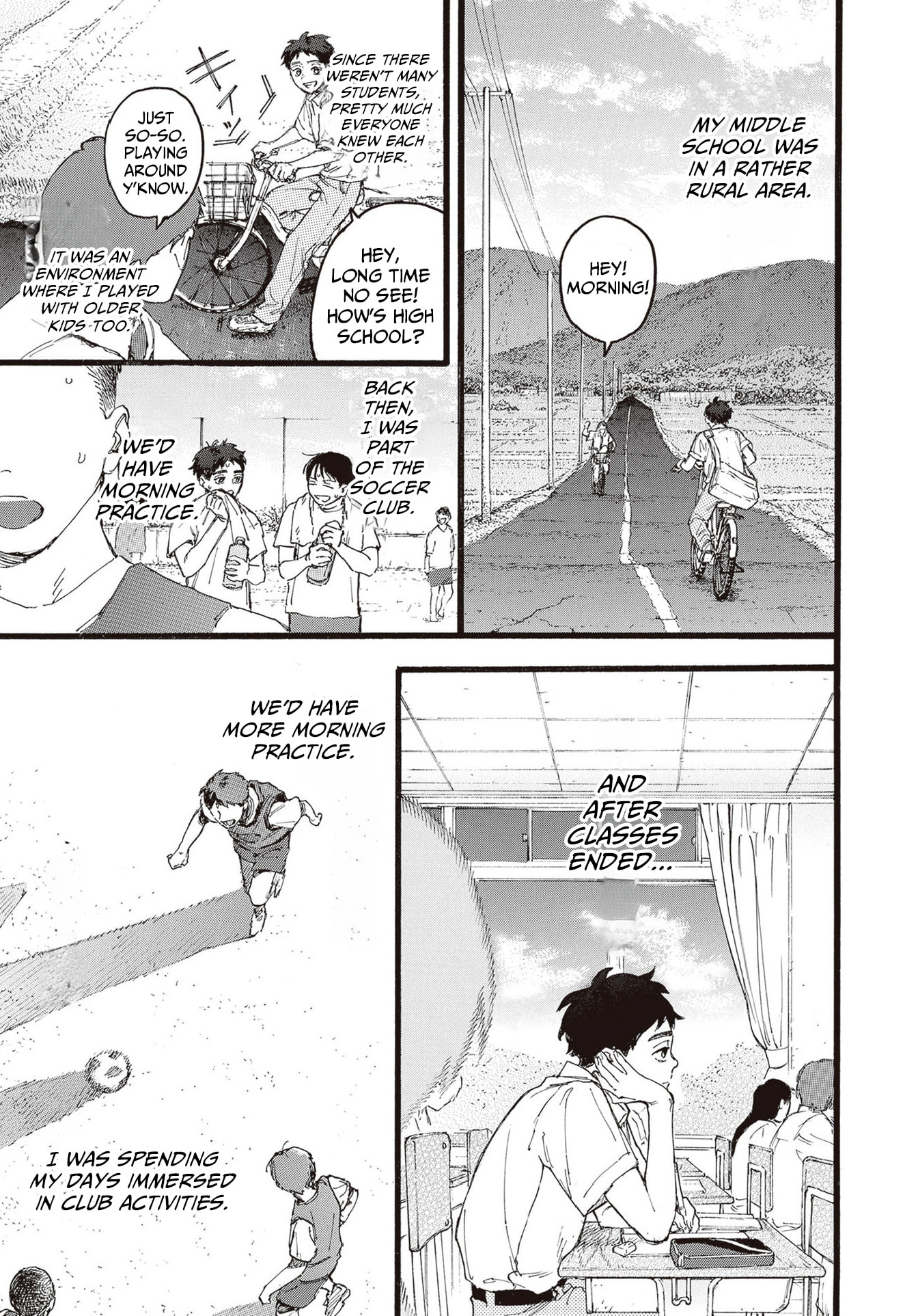 N Chapter 1 page 5 - 