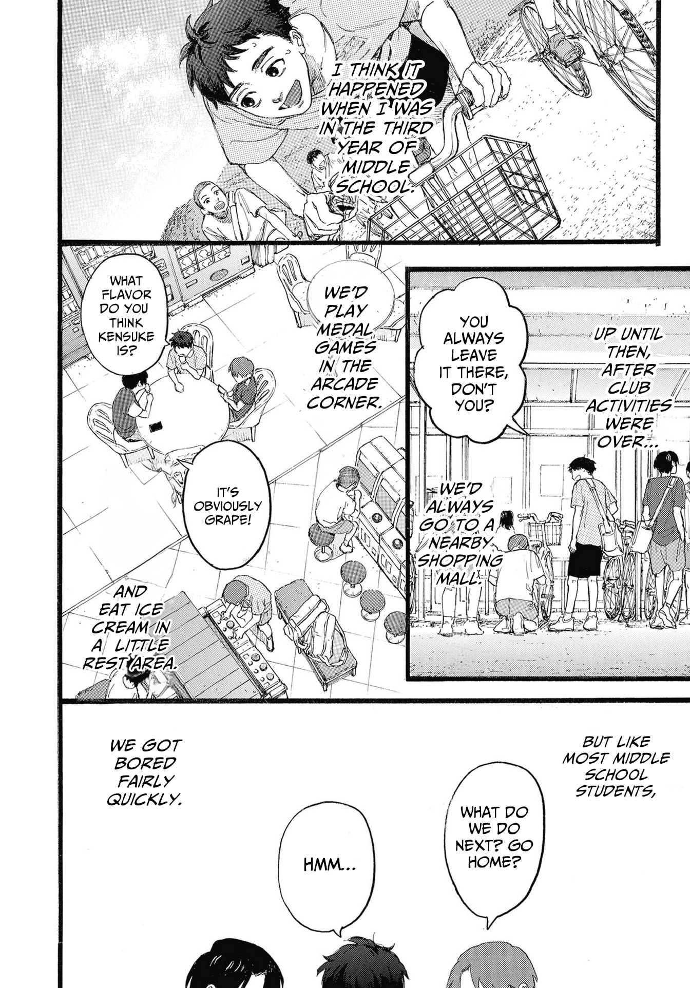 N Chapter 1 page 6 - 