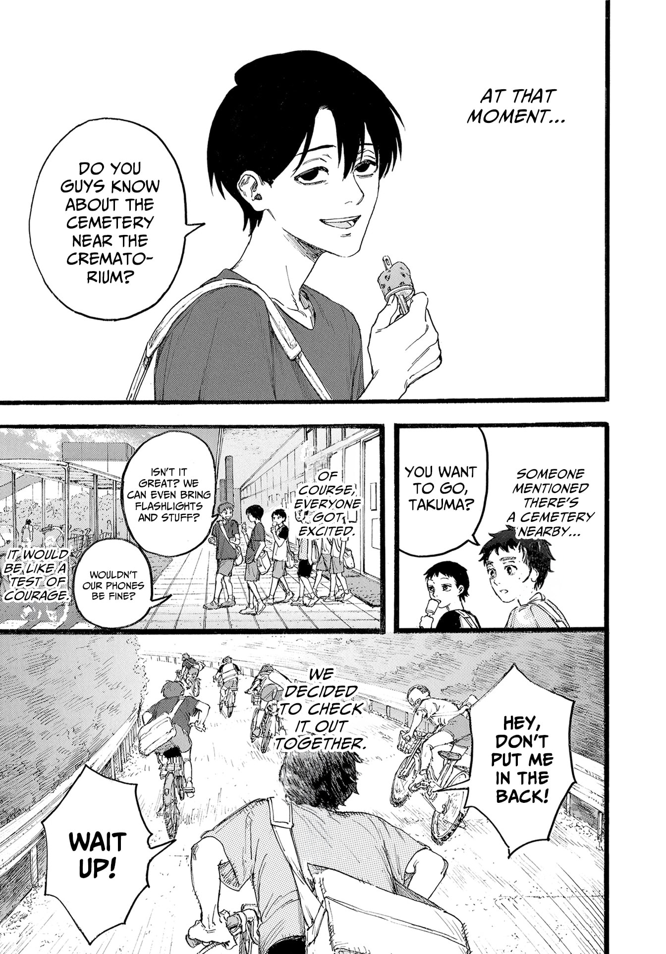 N Chapter 1 page 7 - 