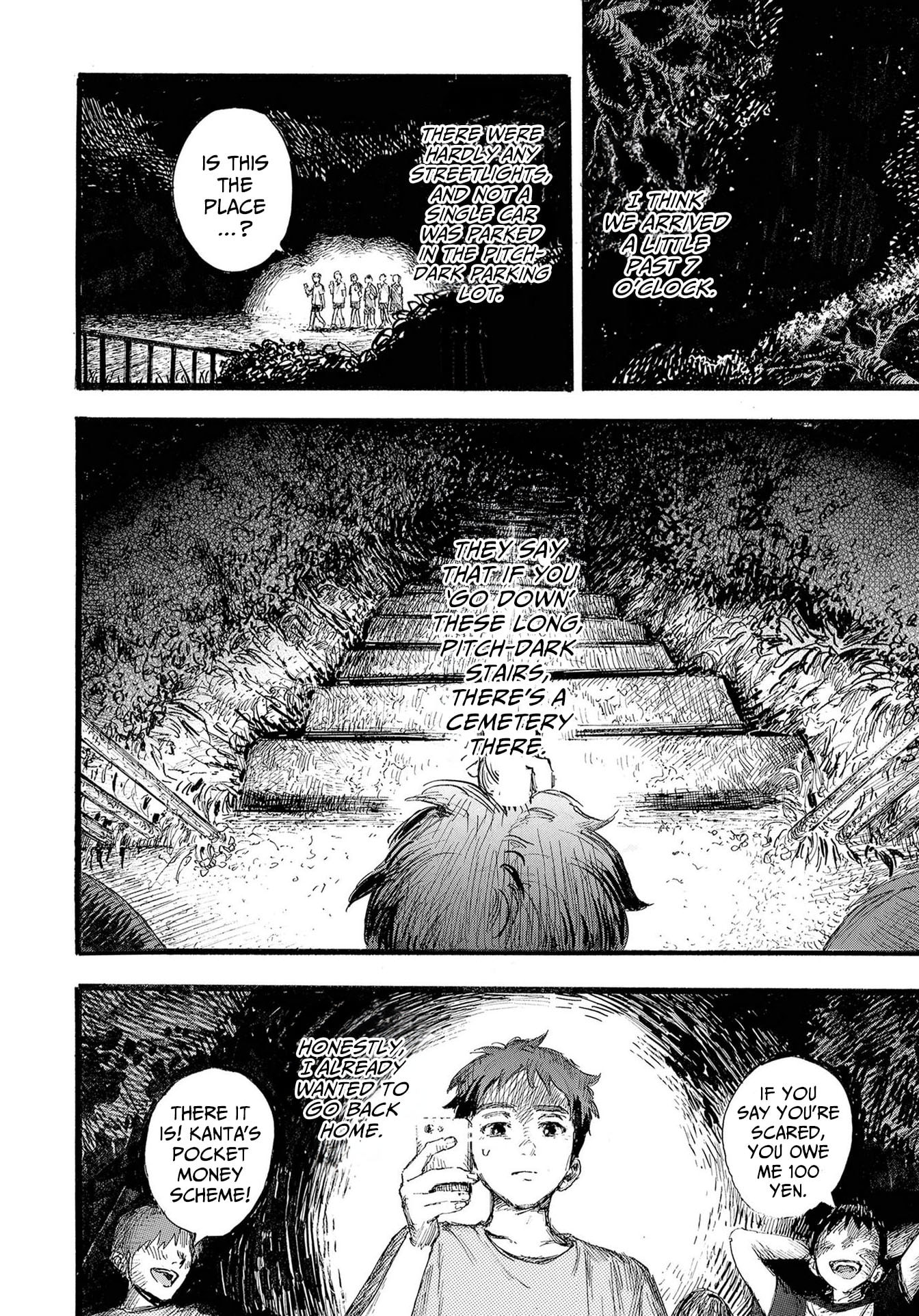 N Chapter 1 page 8 - 