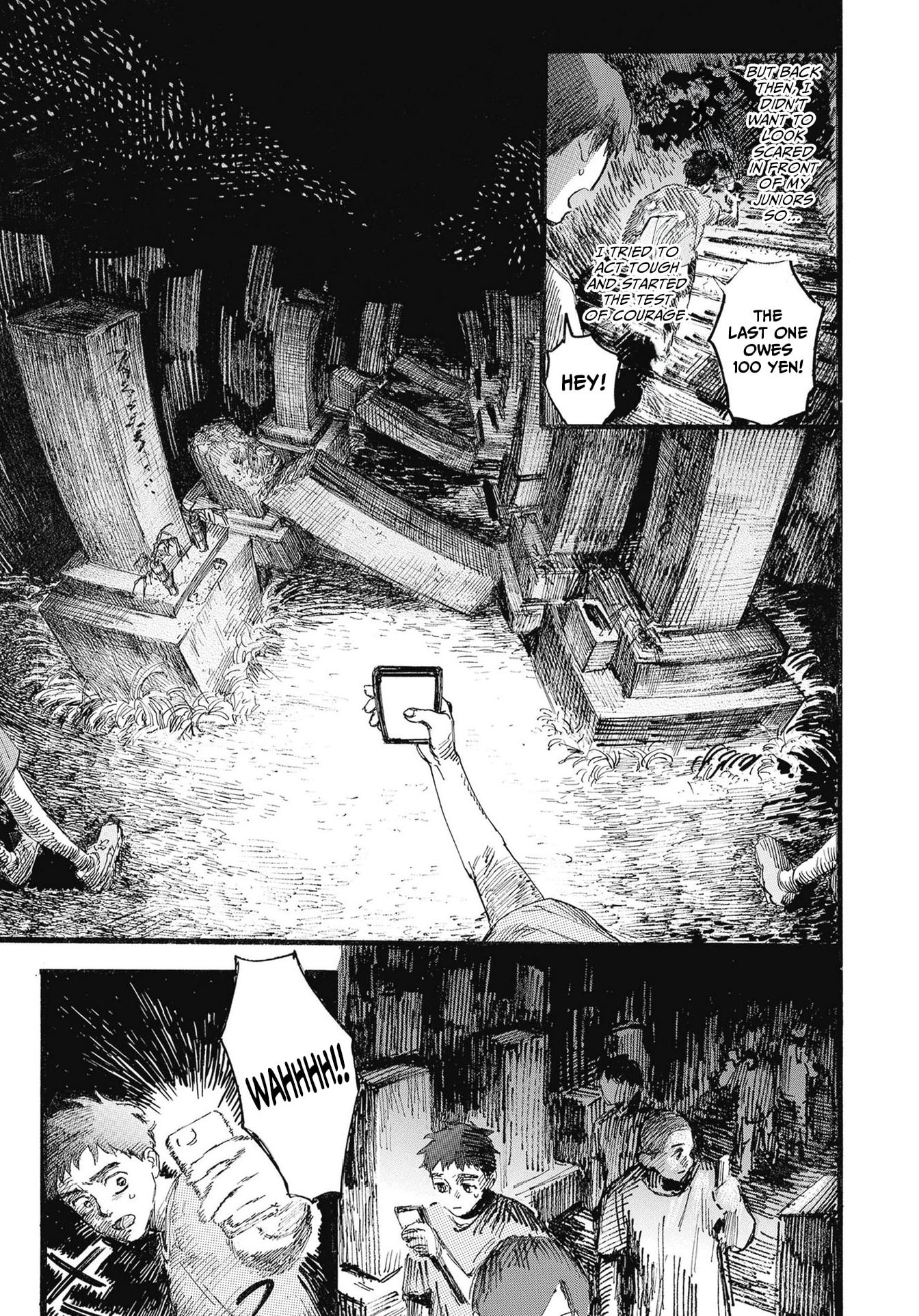 N Chapter 1 page 9 - 