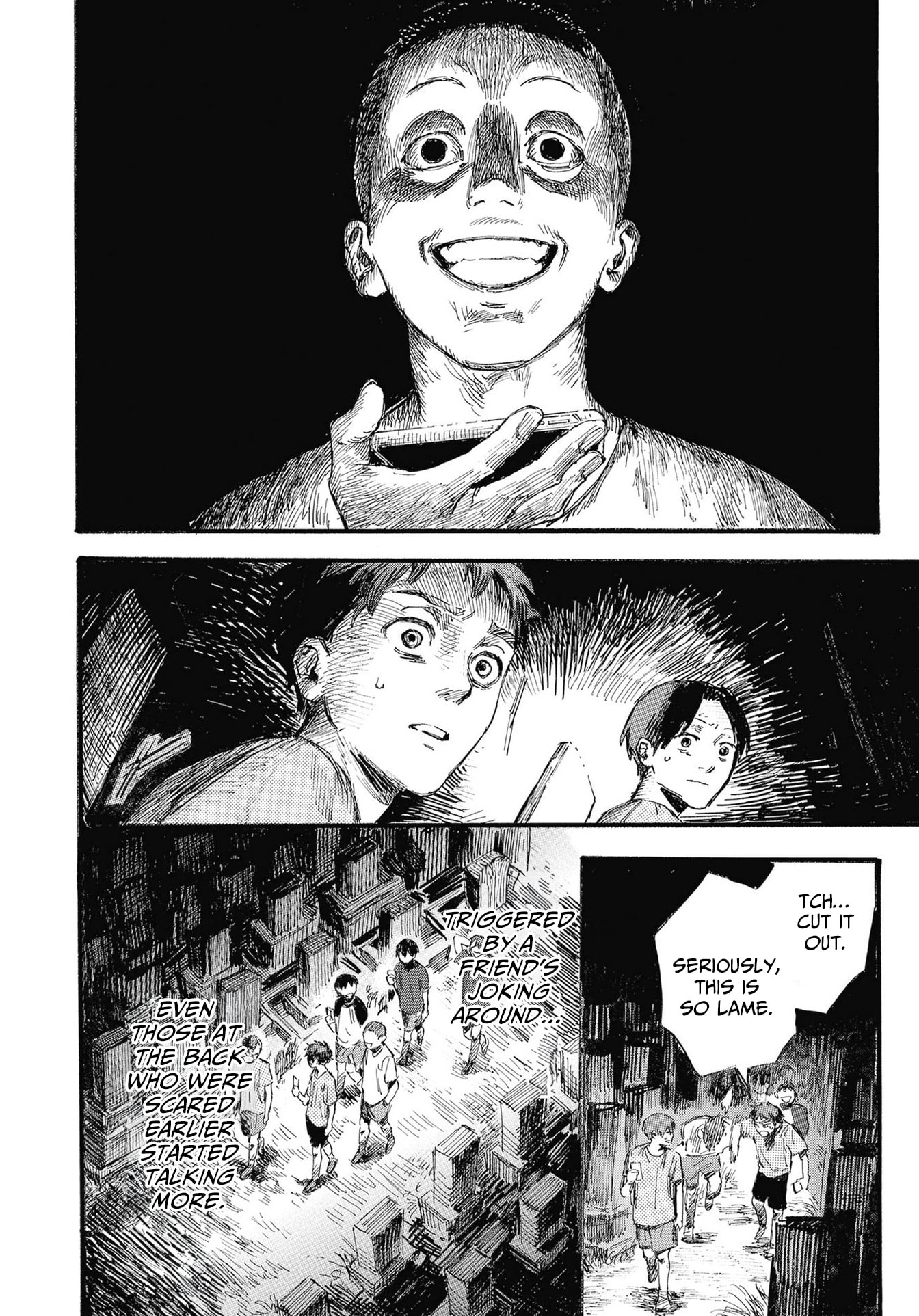 N Chapter 1 page 10 - 