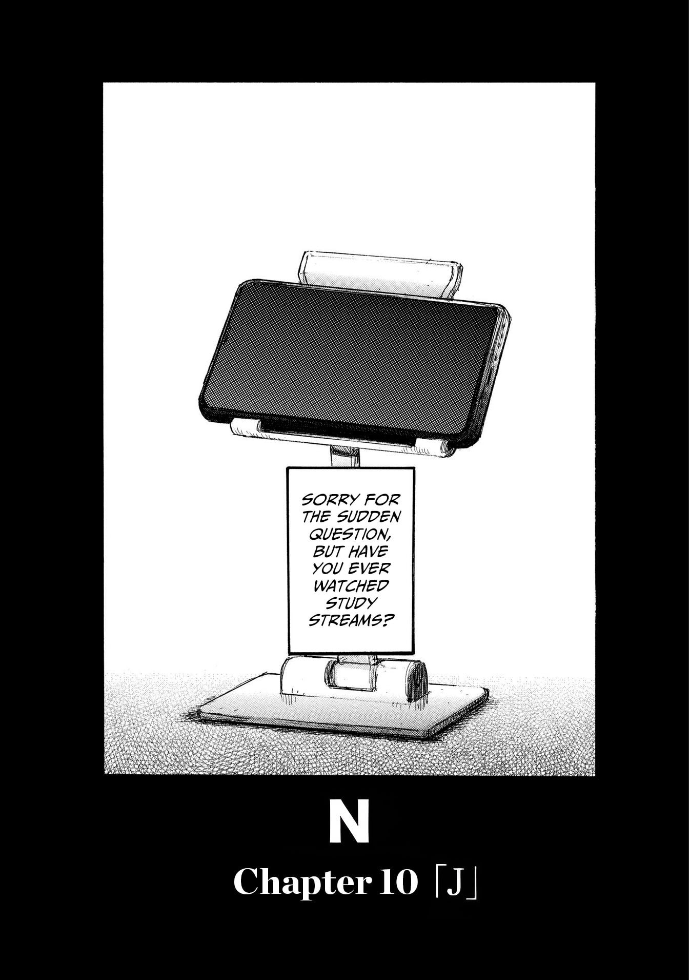 N Chapter 10 page 1 - 