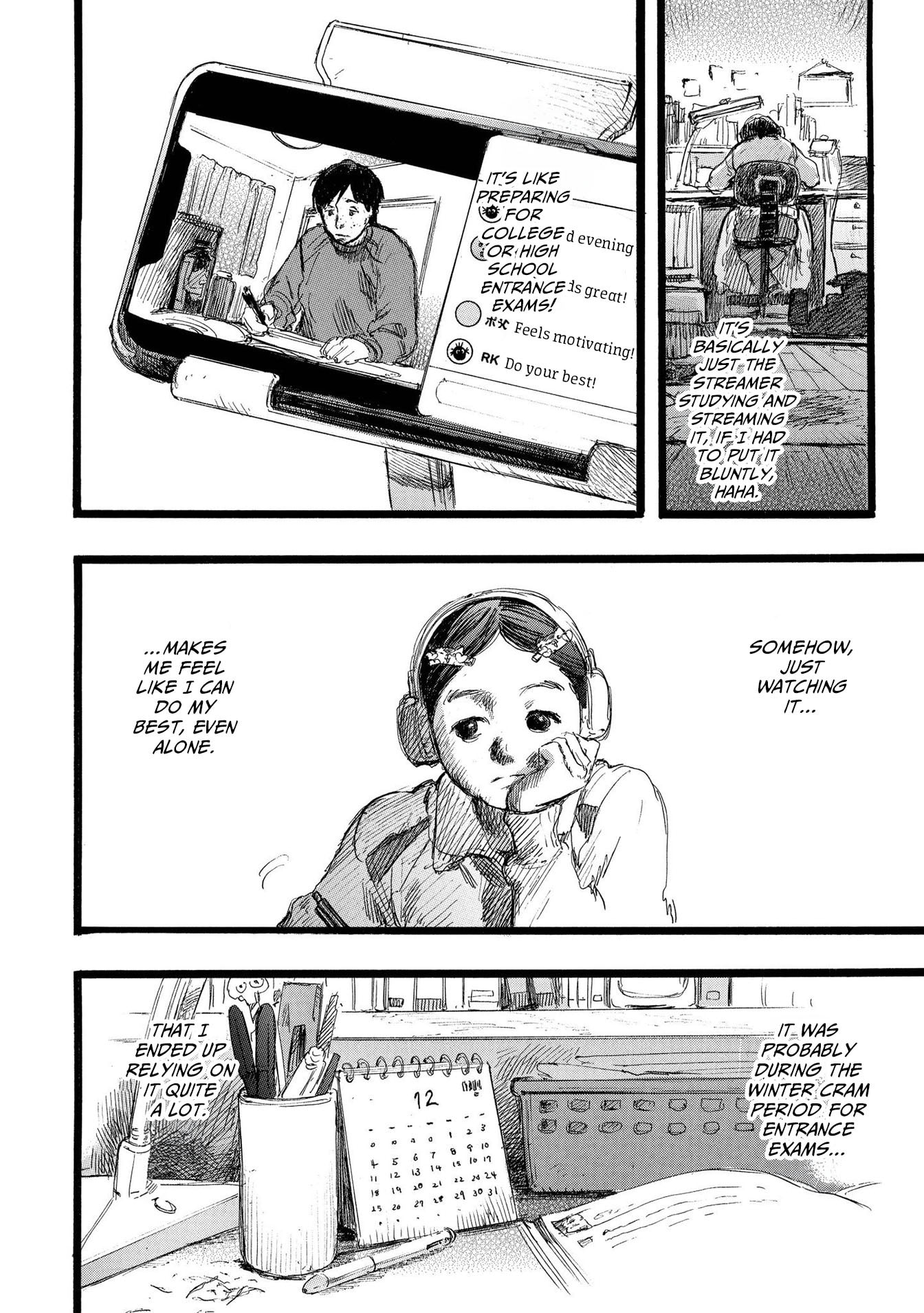 N Chapter 10 page 2 - 