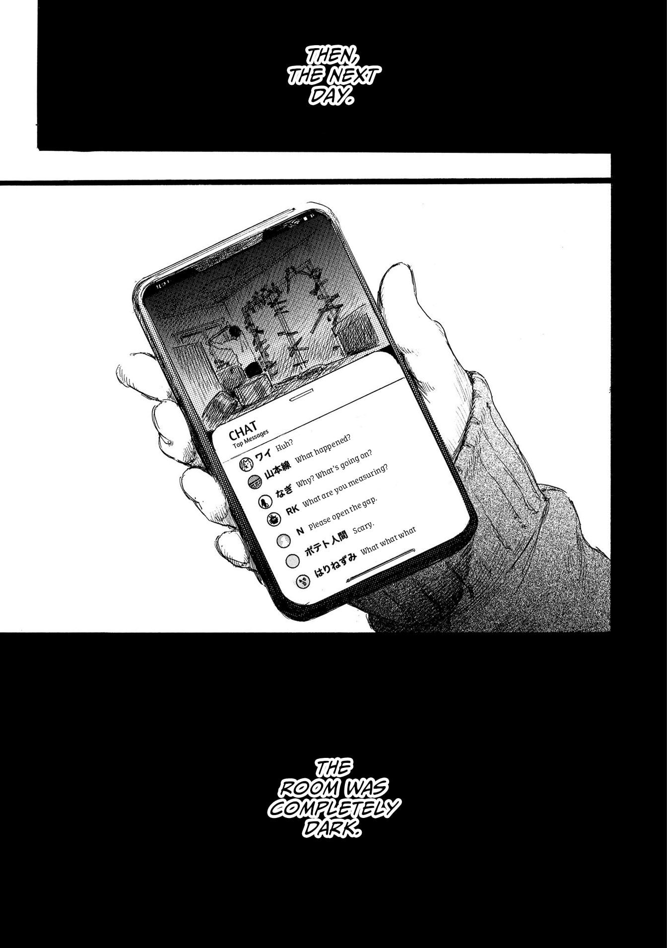 N Chapter 10 page 11 - 