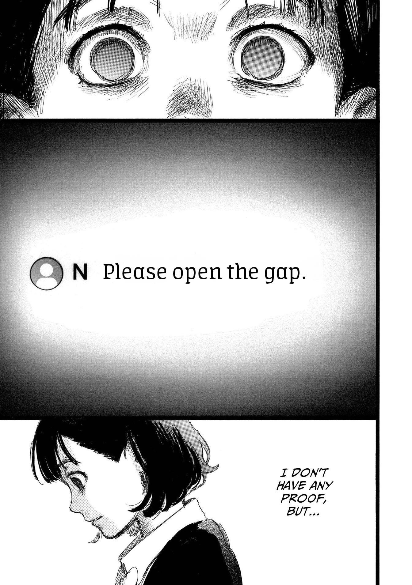 N Chapter 10 page 13 - 