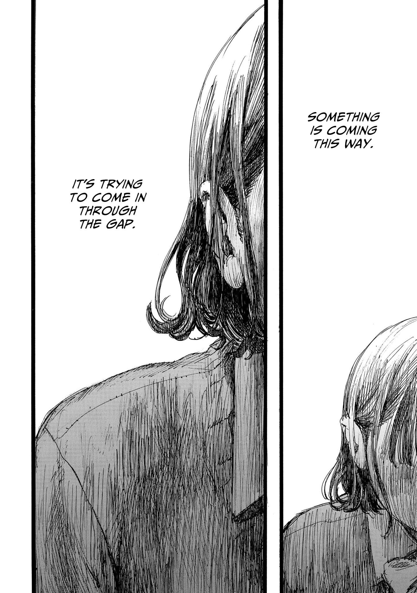N Chapter 10 page 14 - 