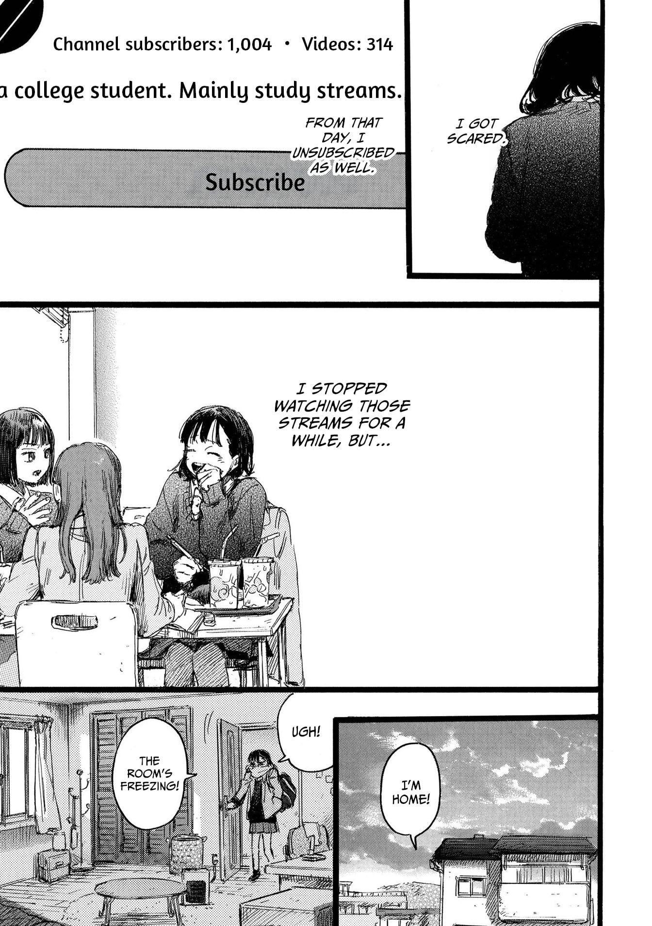 N Chapter 10 page 15 - 