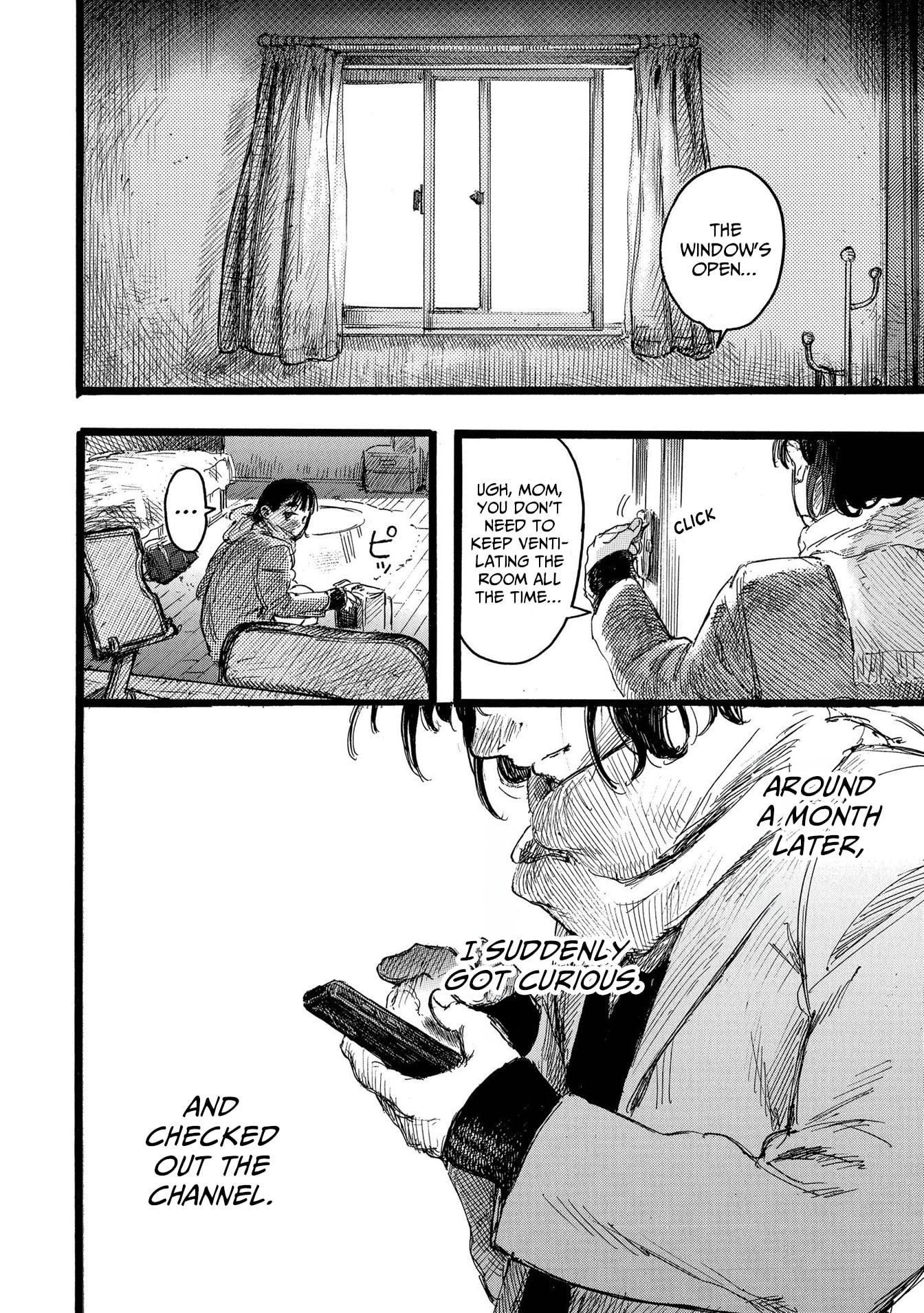 N Chapter 10 page 16 - 