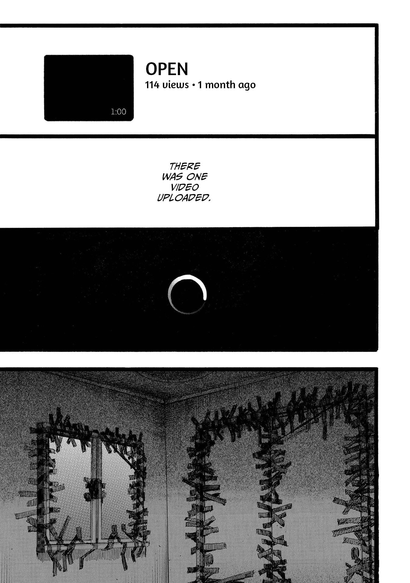 N Chapter 10 page 17 - 