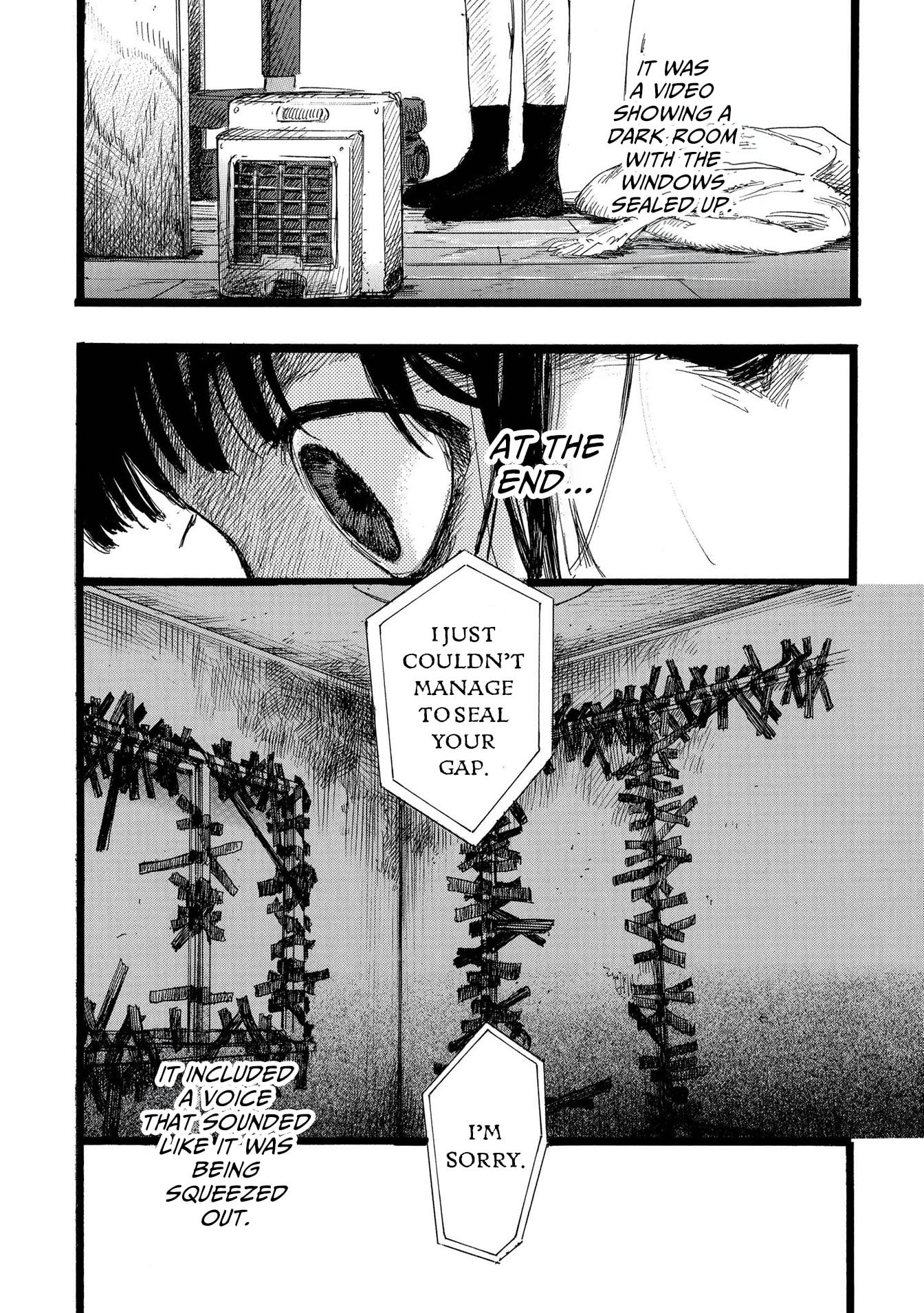 N Chapter 10 page 18 - 