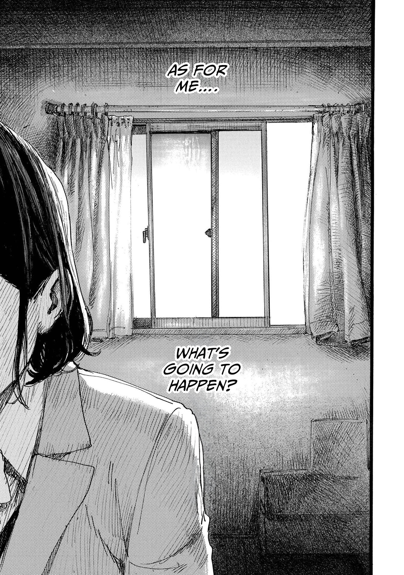 N Chapter 10 page 19 - 