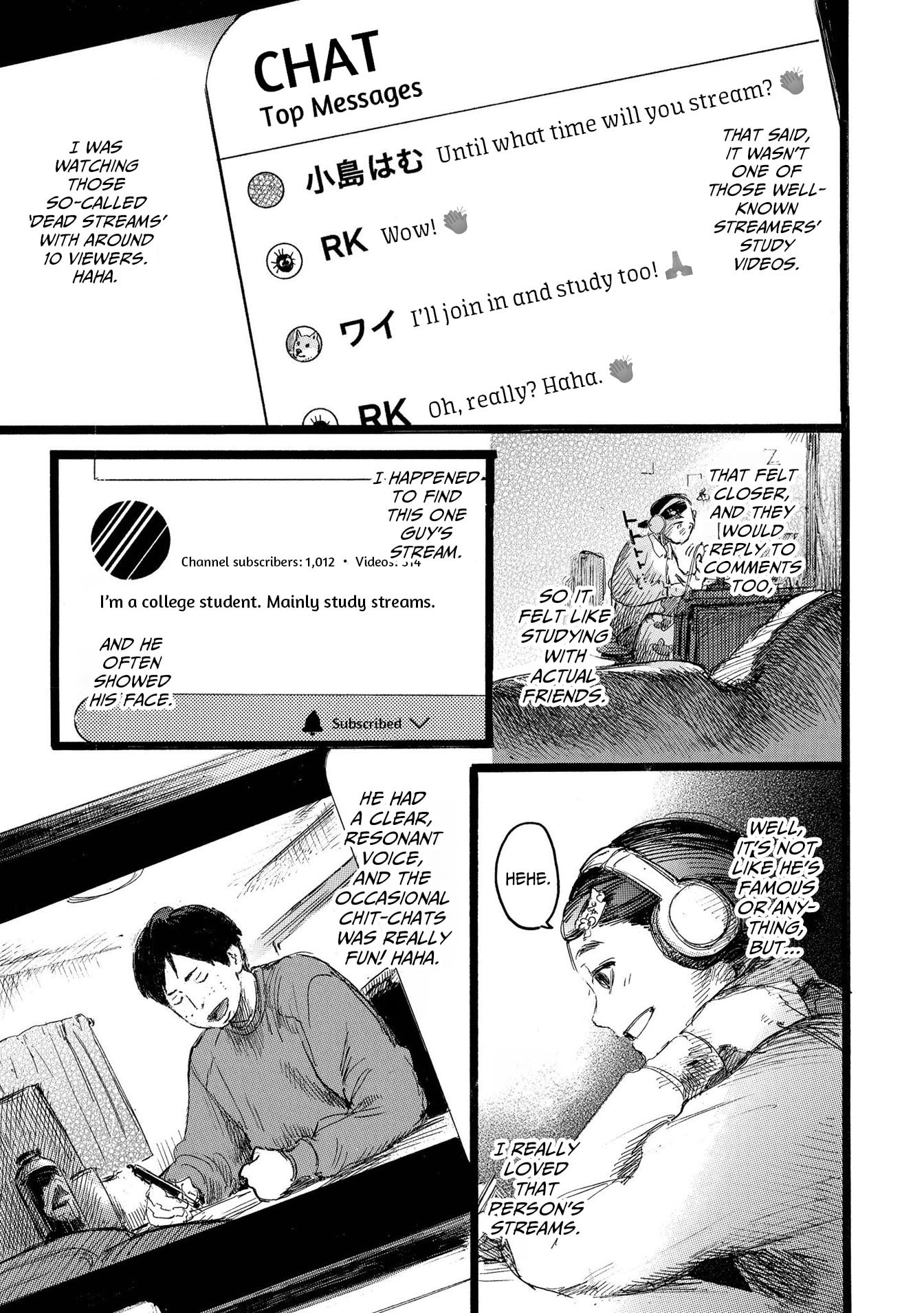 N Chapter 10 page 3 - 
