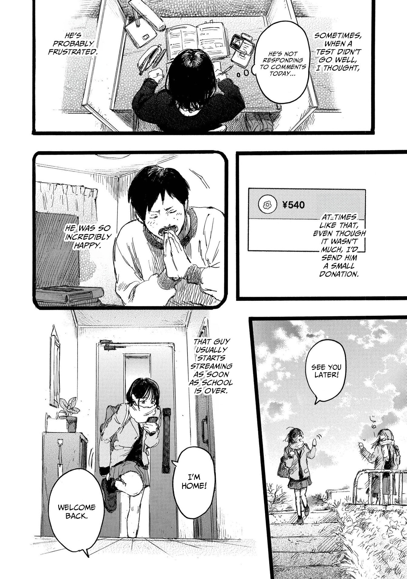 N Chapter 10 page 4 - 