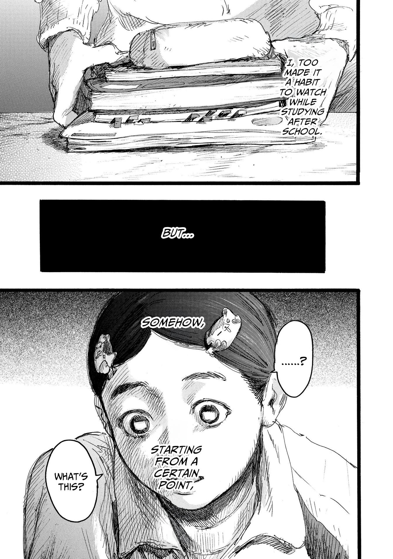 N Chapter 10 page 5 - 