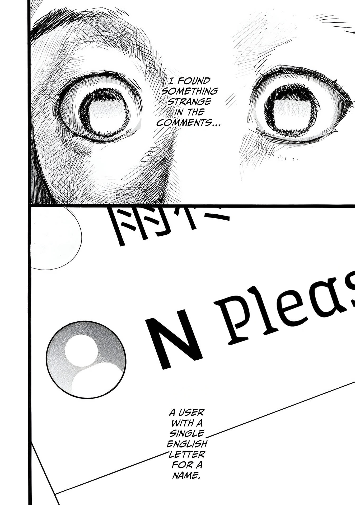N Chapter 10 page 6 - 