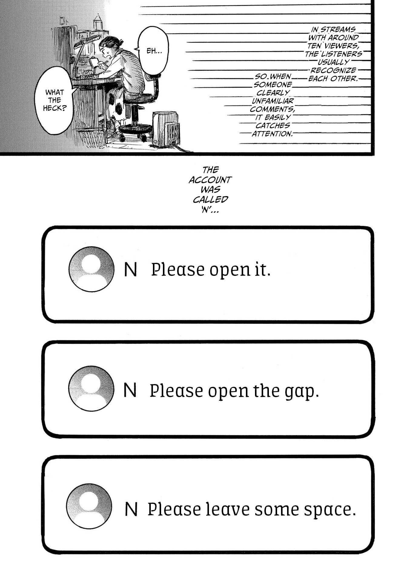N Chapter 10 page 7 - 